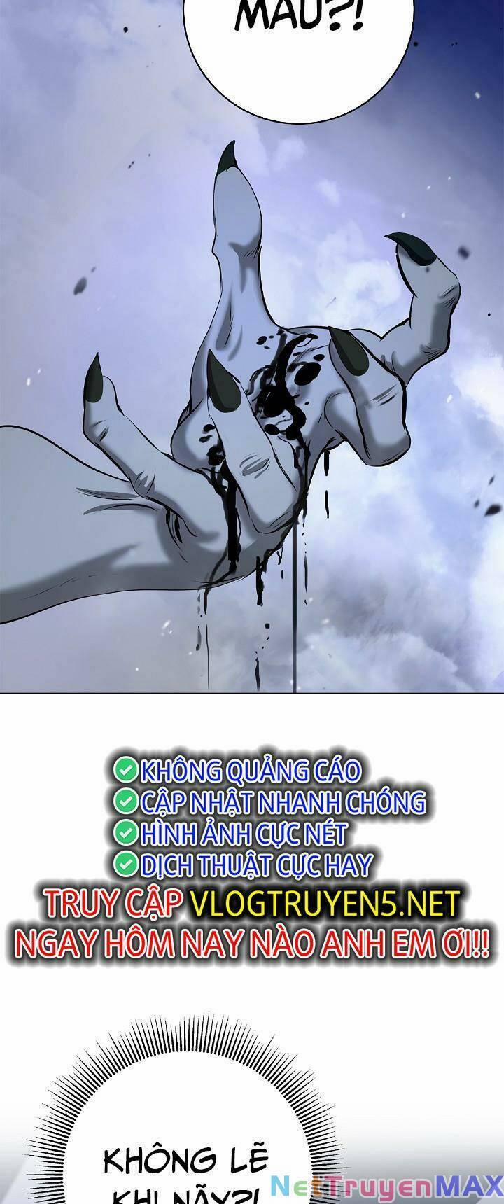 Lãng Tiên Kỳ Đàm 116 trang 53