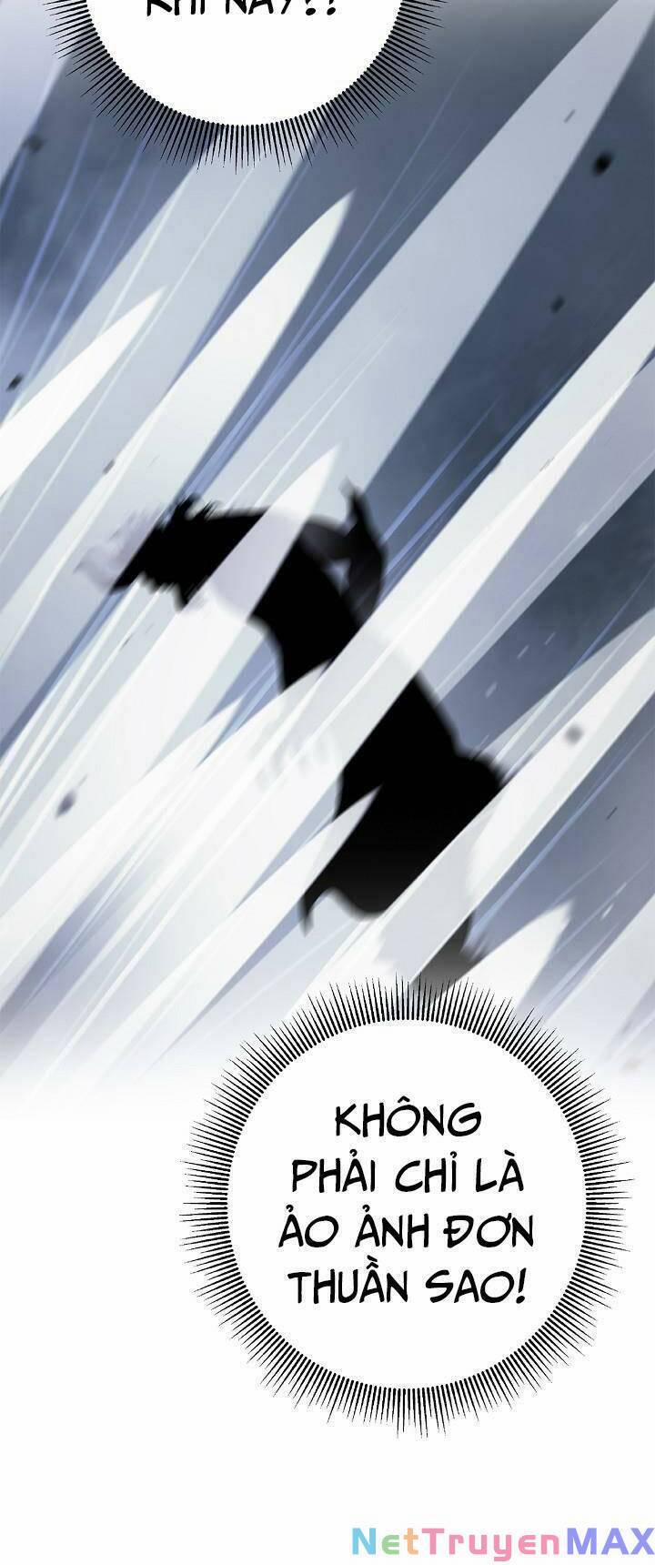 Lãng Tiên Kỳ Đàm 116 trang 54