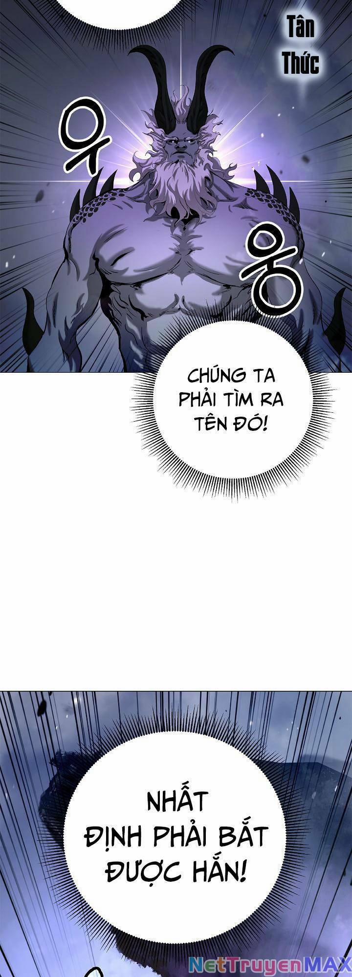 Lãng Tiên Kỳ Đàm 116 trang 58