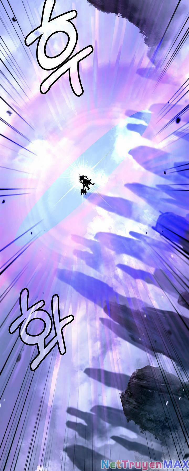 Lãng Tiên Kỳ Đàm 116 trang 59