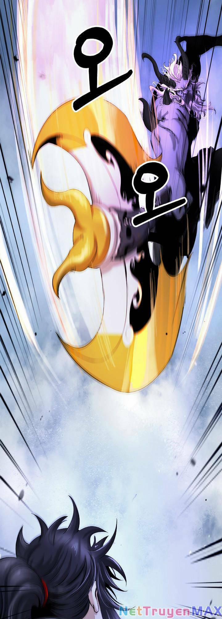 Lãng Tiên Kỳ Đàm 116 trang 6