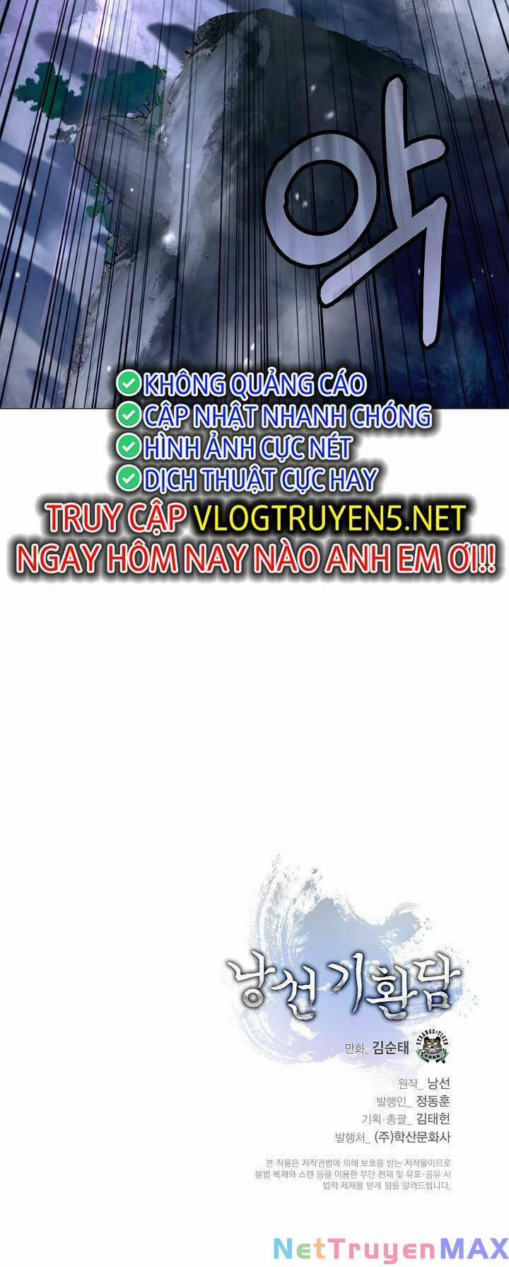 Lãng Tiên Kỳ Đàm 116 trang 60