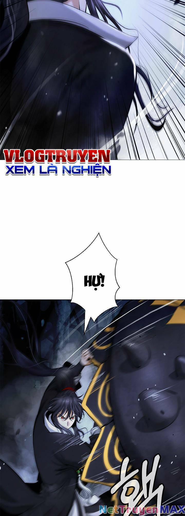 Lãng Tiên Kỳ Đàm 116 trang 7