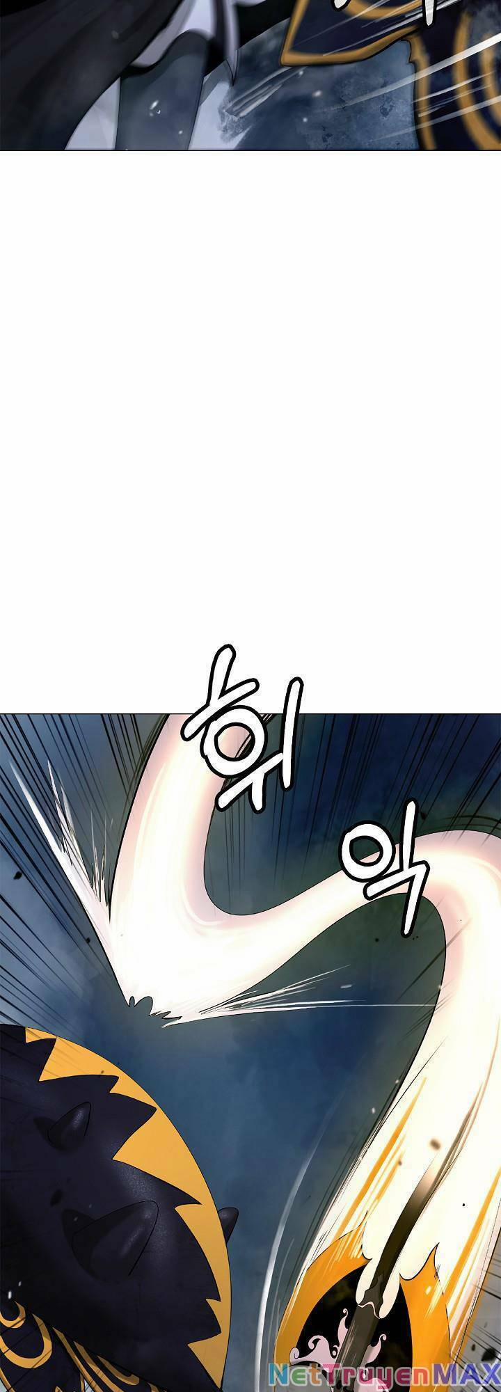 Lãng Tiên Kỳ Đàm 116 trang 8