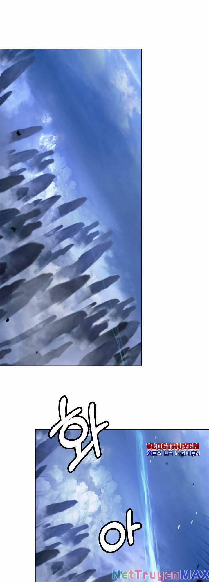 Lãng Tiên Kỳ Đàm 117 trang 1