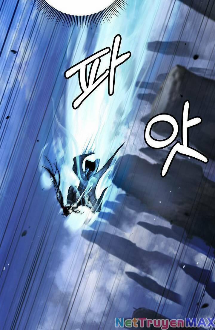 Lãng Tiên Kỳ Đàm 117 trang 11