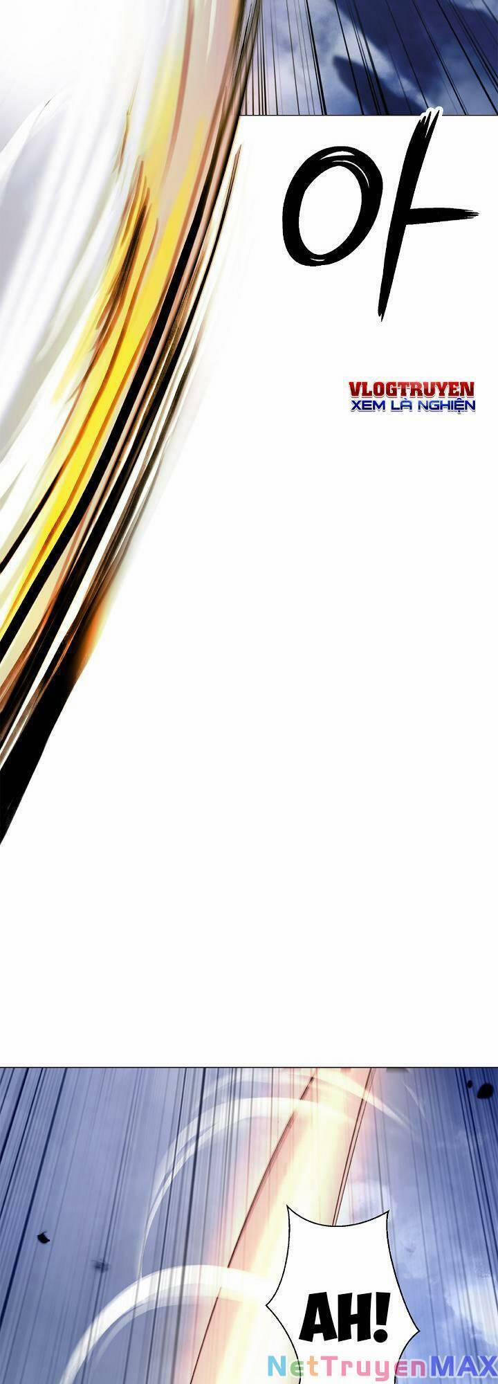 Lãng Tiên Kỳ Đàm 117 trang 13