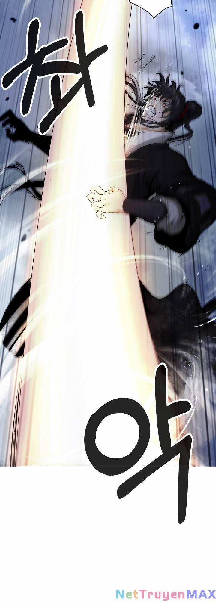 Lãng Tiên Kỳ Đàm 117 trang 14