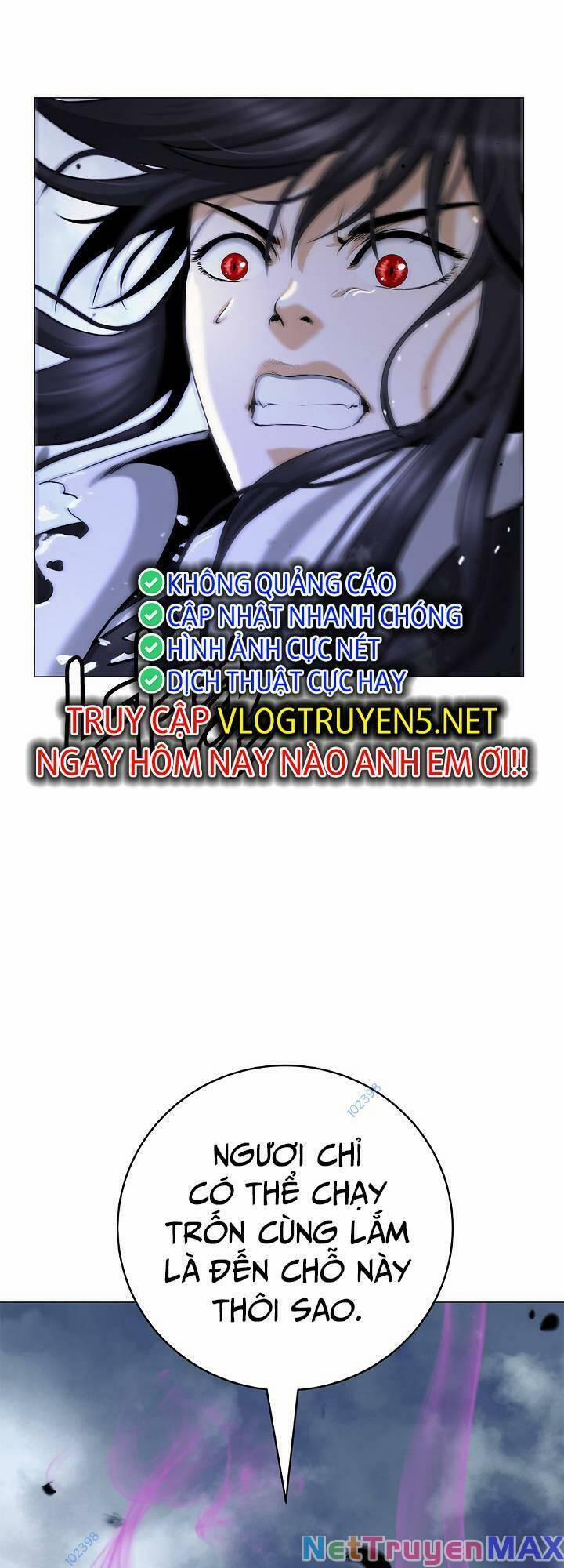 Lãng Tiên Kỳ Đàm 117 trang 15