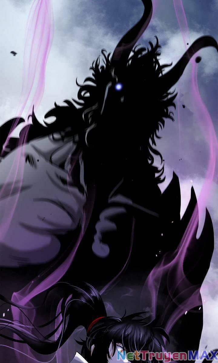 Lãng Tiên Kỳ Đàm 117 trang 16