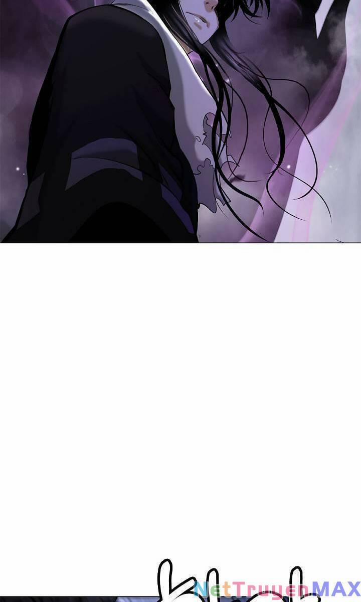 Lãng Tiên Kỳ Đàm 117 trang 17