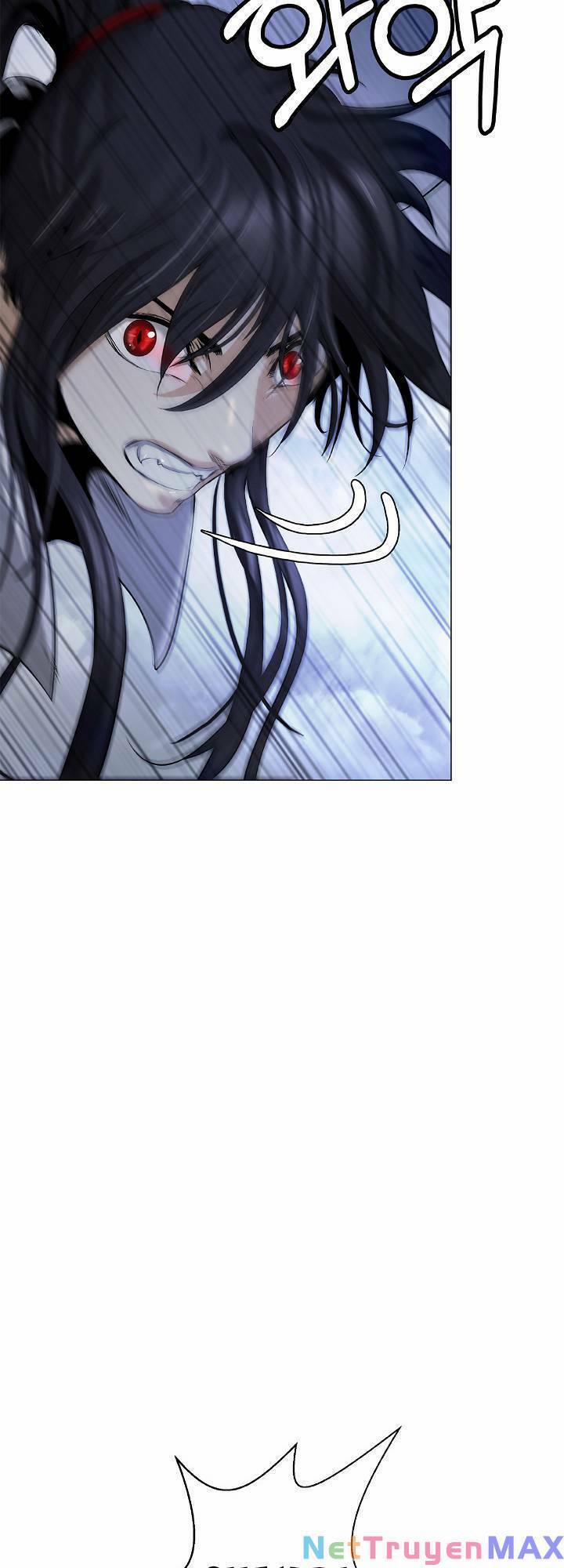 Lãng Tiên Kỳ Đàm 117 trang 18