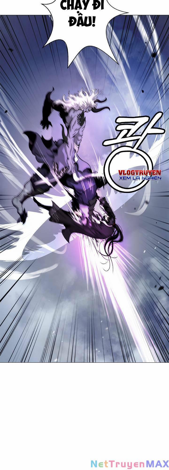 Lãng Tiên Kỳ Đàm 117 trang 19