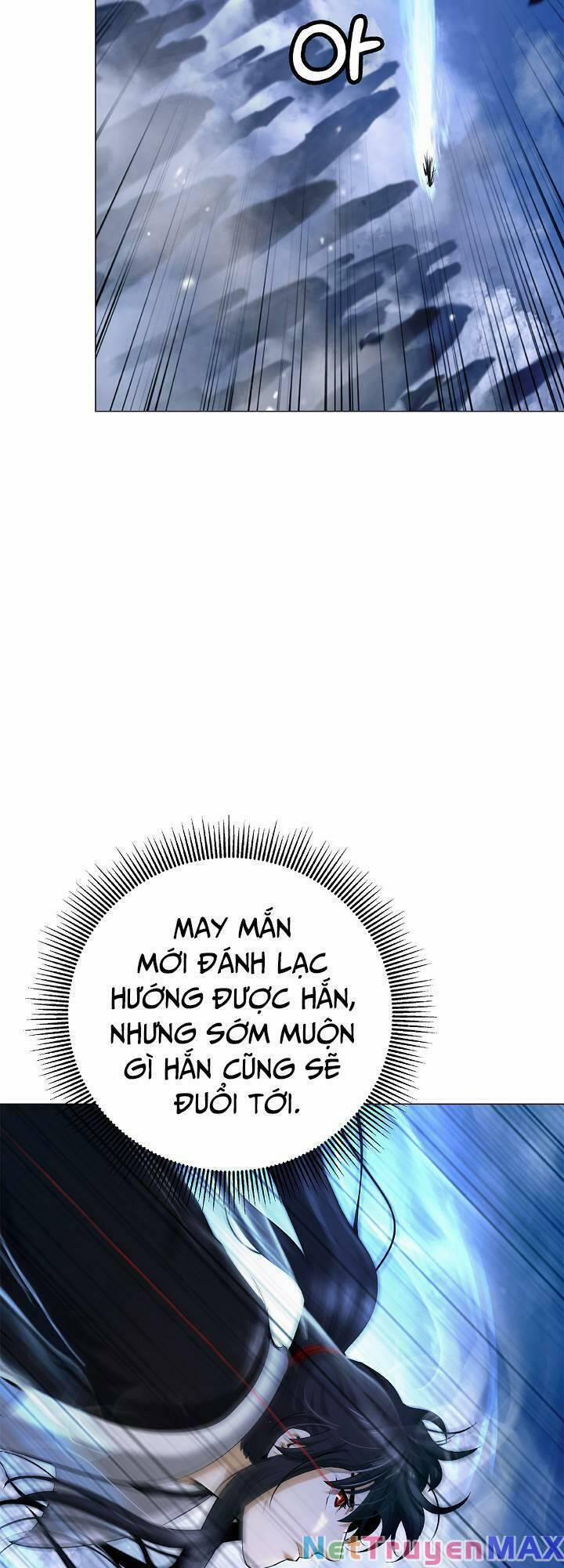 Lãng Tiên Kỳ Đàm 117 trang 2