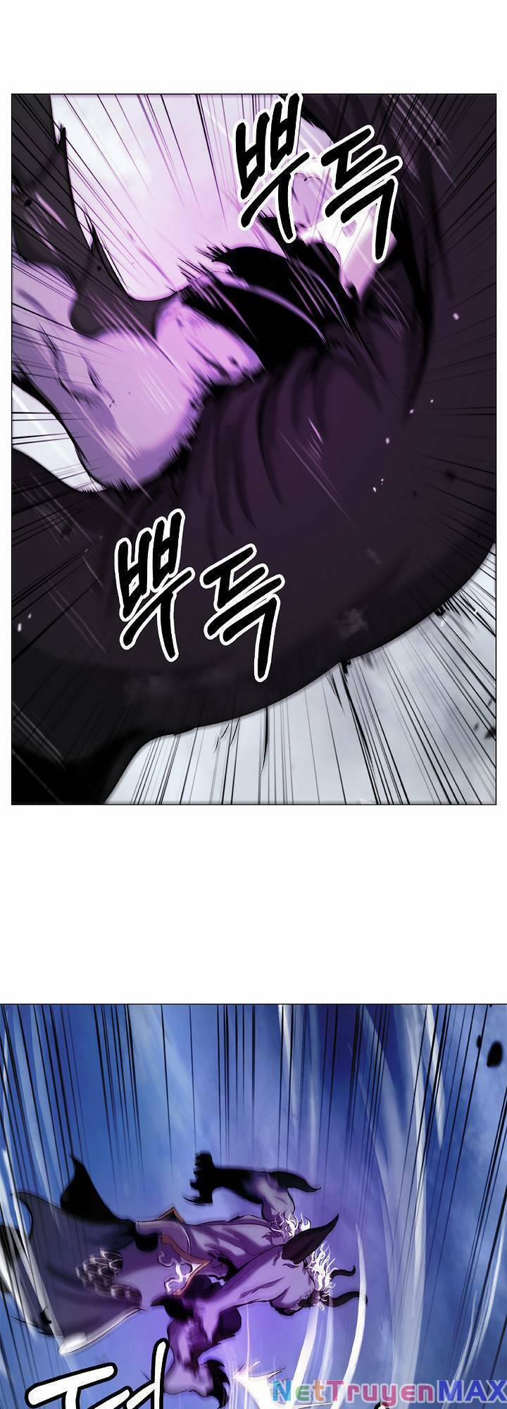 Lãng Tiên Kỳ Đàm 117 trang 20