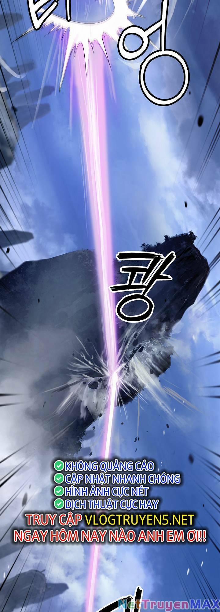 Lãng Tiên Kỳ Đàm 117 trang 21