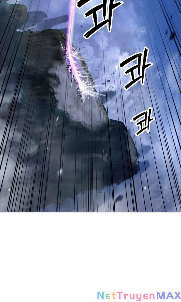 Lãng Tiên Kỳ Đàm 117 trang 22