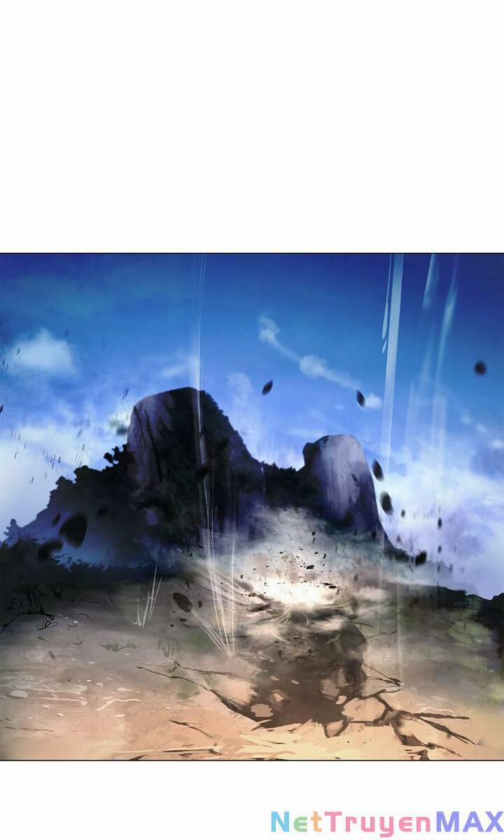 Lãng Tiên Kỳ Đàm 117 trang 23