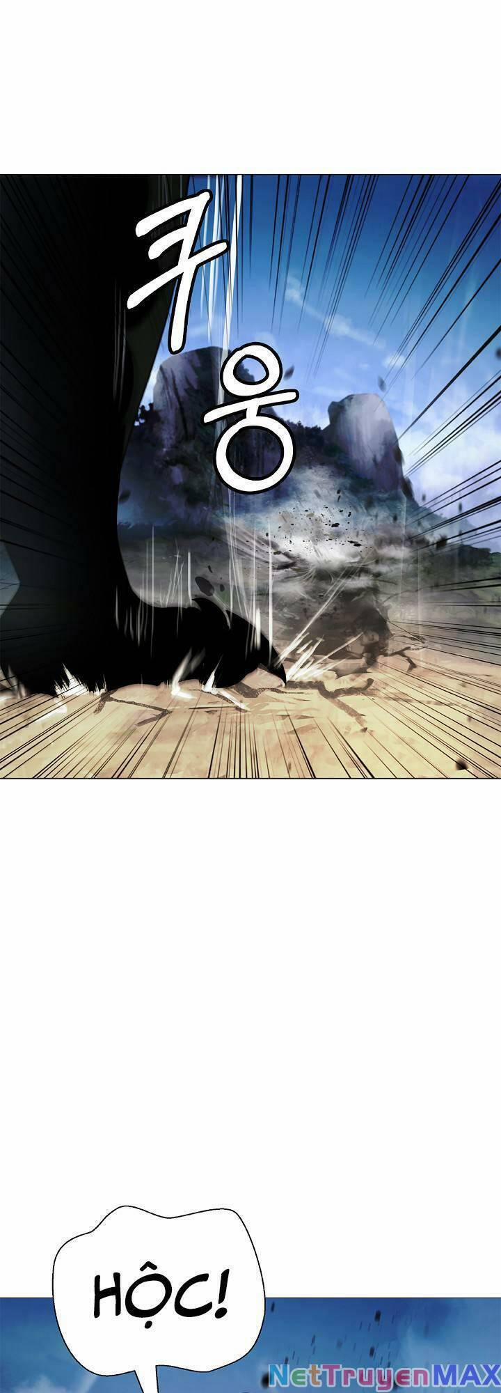 Lãng Tiên Kỳ Đàm 117 trang 24