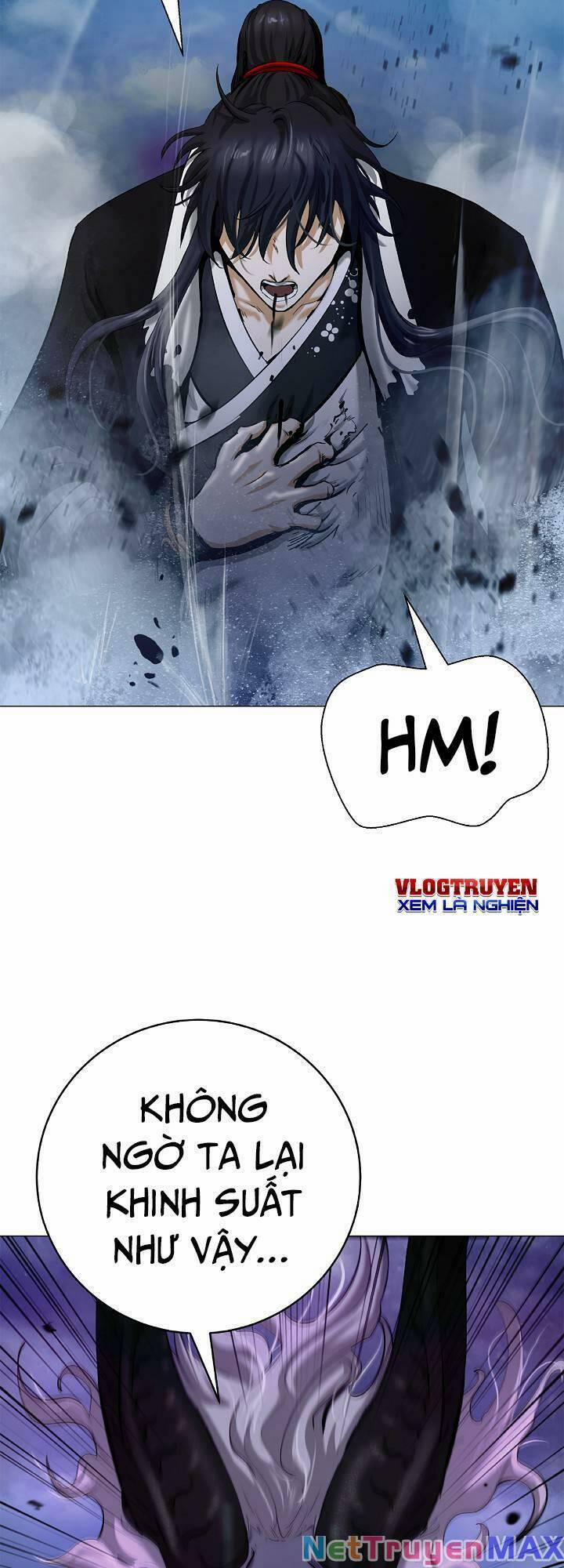 Lãng Tiên Kỳ Đàm 117 trang 25