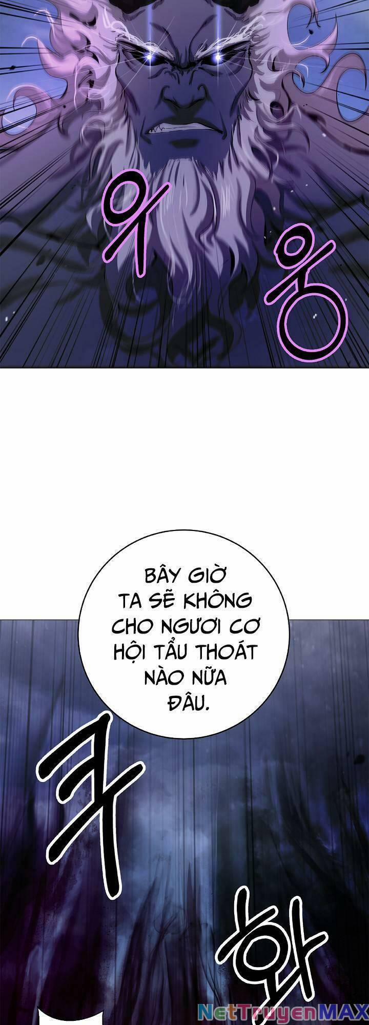 Lãng Tiên Kỳ Đàm 117 trang 26