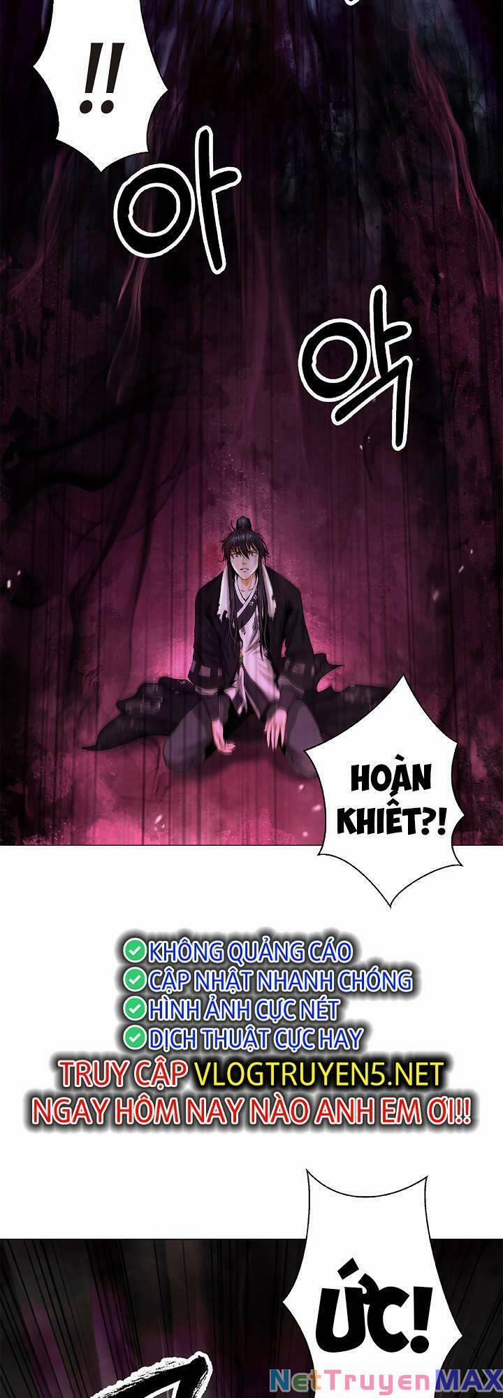 Lãng Tiên Kỳ Đàm 117 trang 27