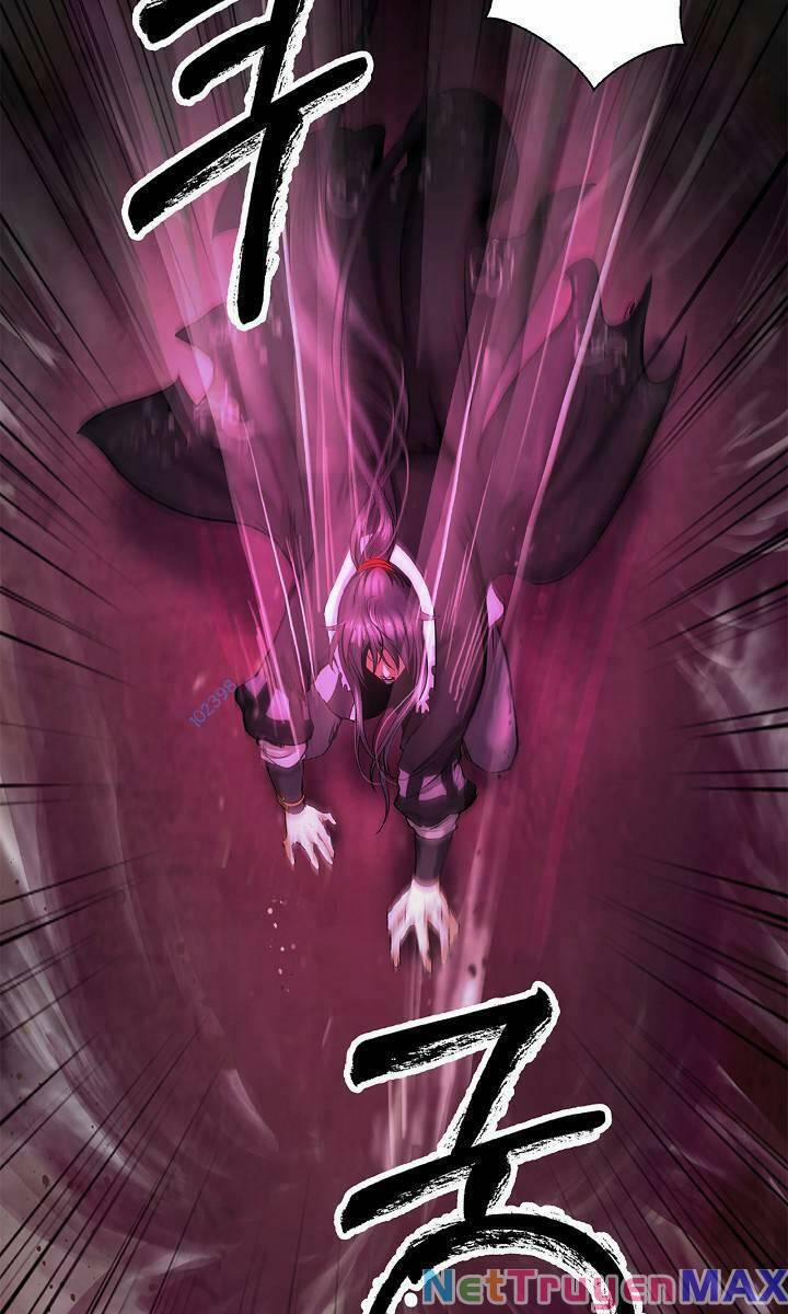 Lãng Tiên Kỳ Đàm 117 trang 28