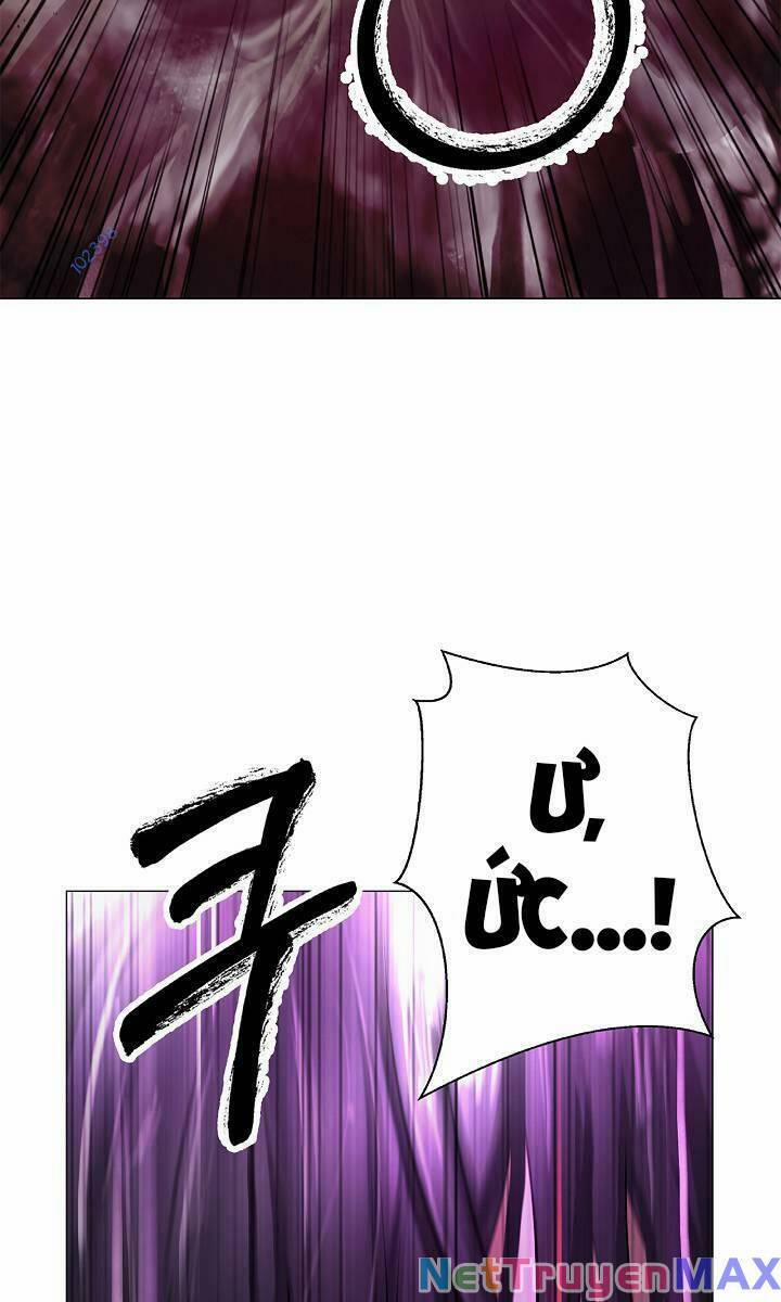 Lãng Tiên Kỳ Đàm 117 trang 29