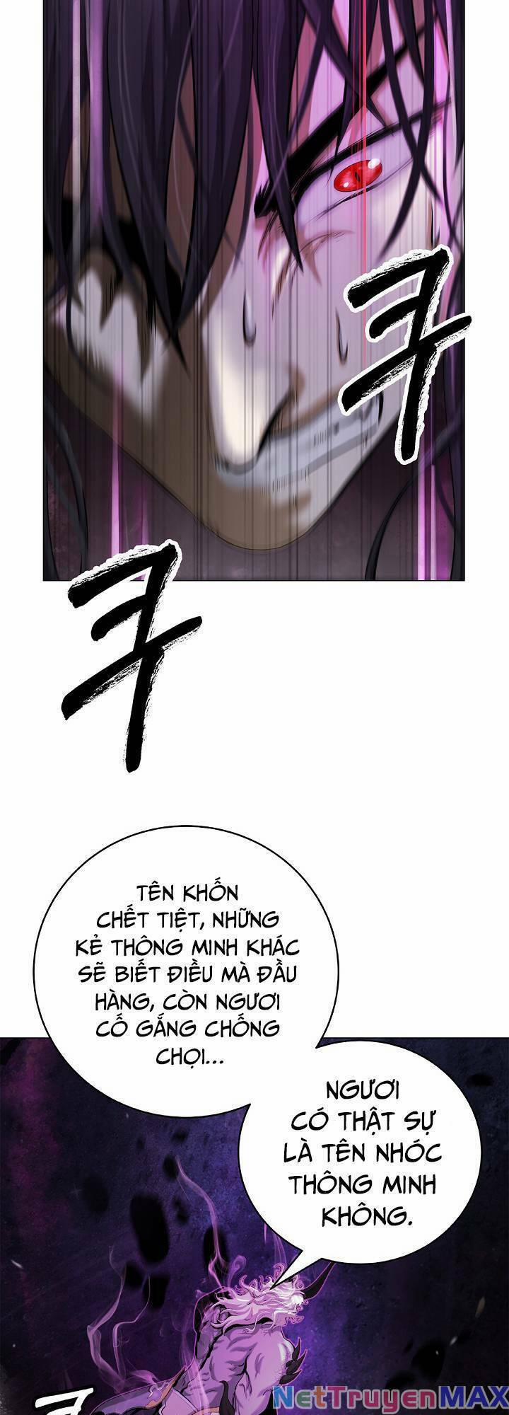 Lãng Tiên Kỳ Đàm 117 trang 30