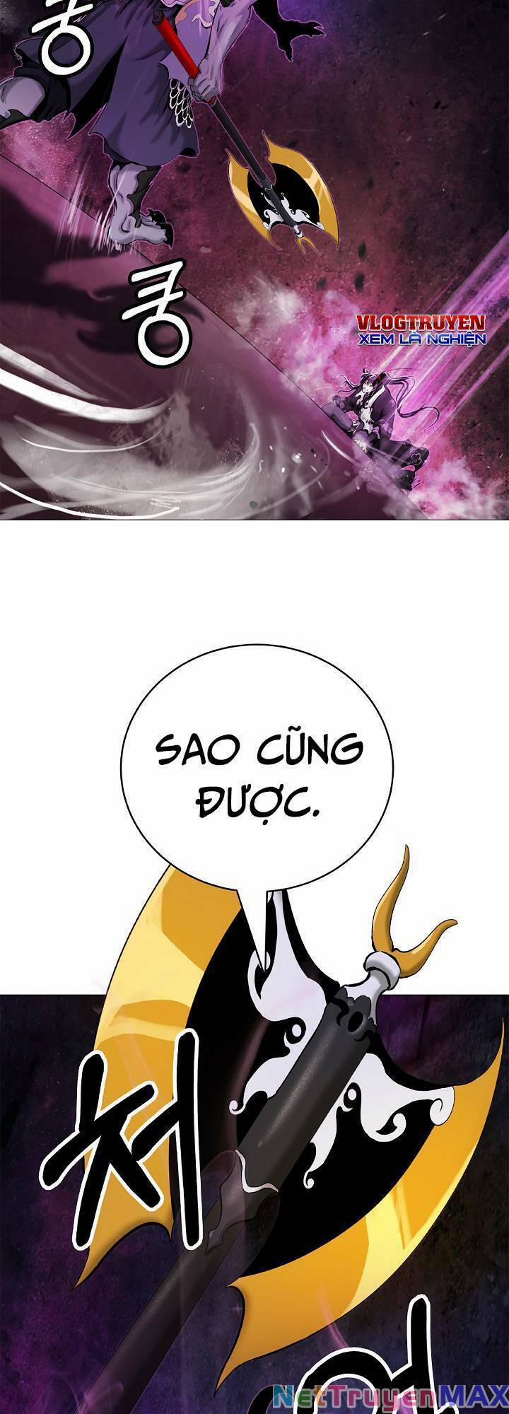 Lãng Tiên Kỳ Đàm 117 trang 31