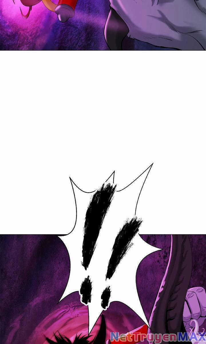 Lãng Tiên Kỳ Đàm 117 trang 34