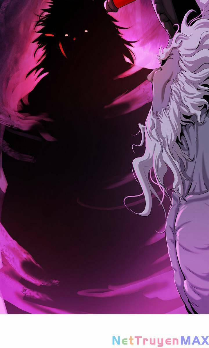 Lãng Tiên Kỳ Đàm 117 trang 35