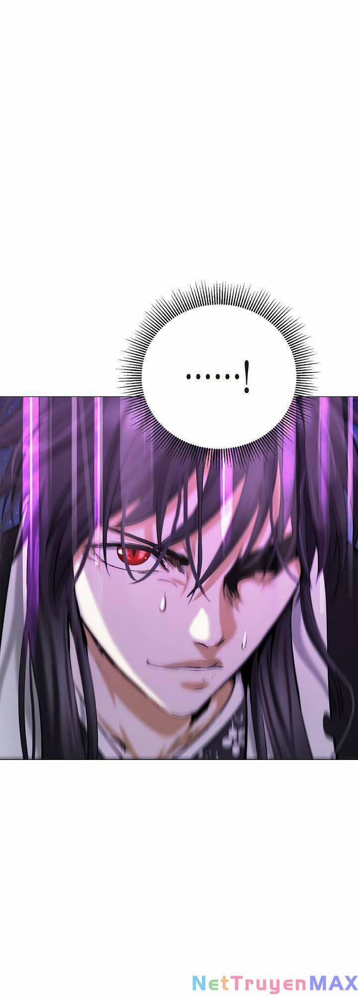 Lãng Tiên Kỳ Đàm 117 trang 36