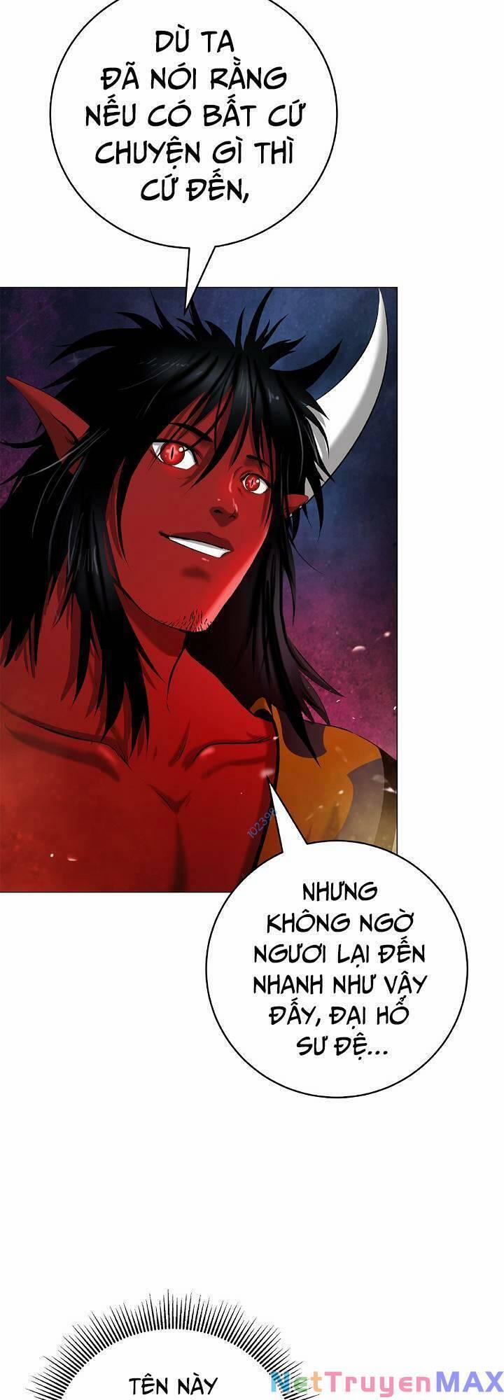 Lãng Tiên Kỳ Đàm 117 trang 38