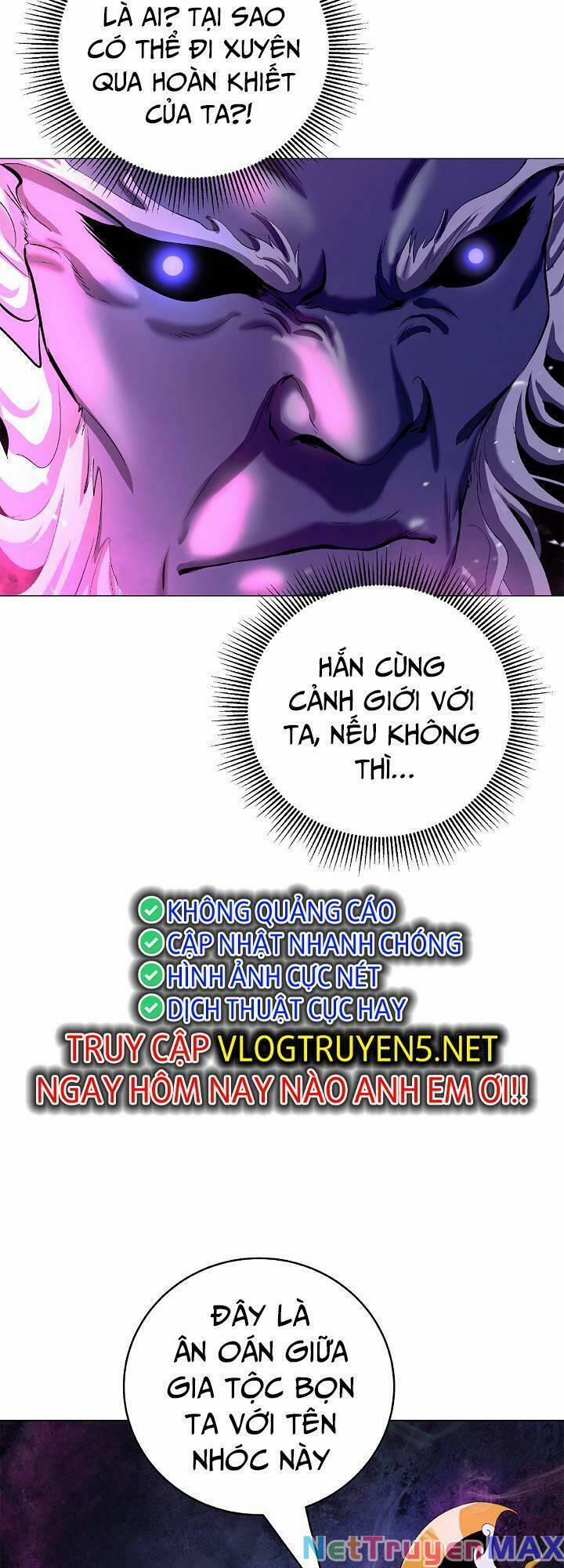 Lãng Tiên Kỳ Đàm 117 trang 39