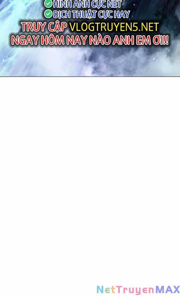 Lãng Tiên Kỳ Đàm 117 trang 4