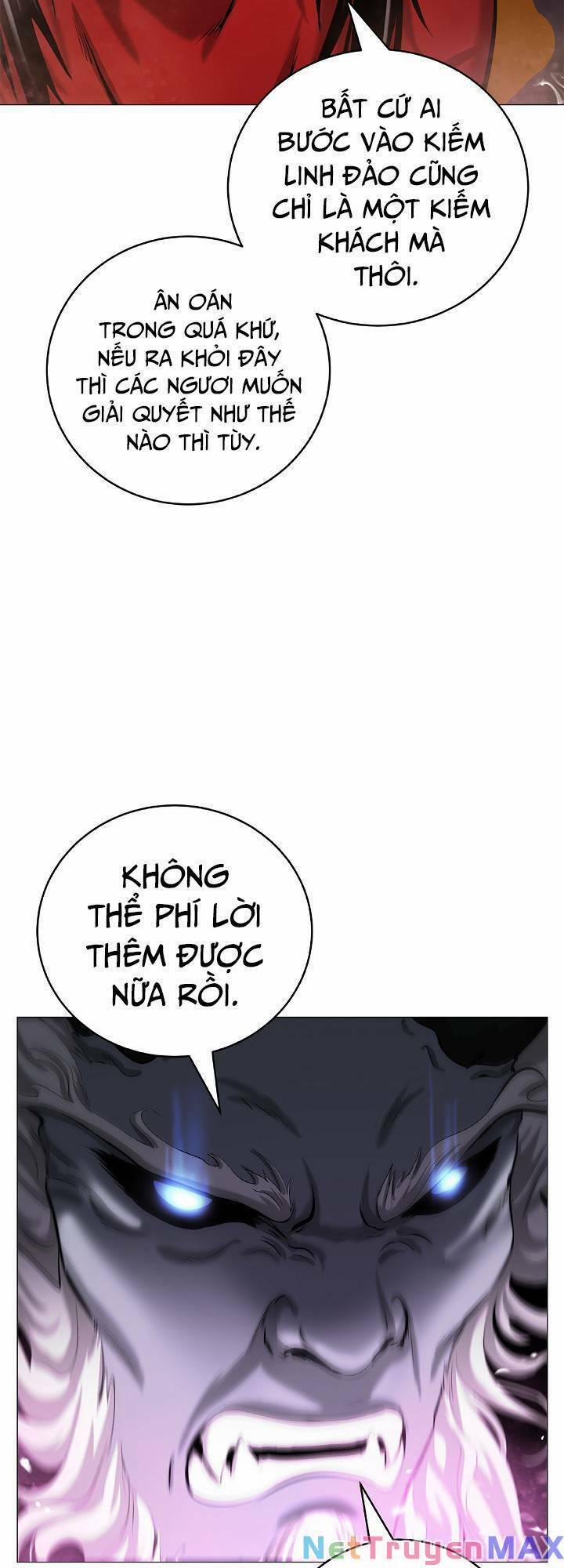 Lãng Tiên Kỳ Đàm 117 trang 42