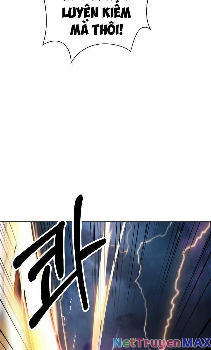 Lãng Tiên Kỳ Đàm 117 trang 46