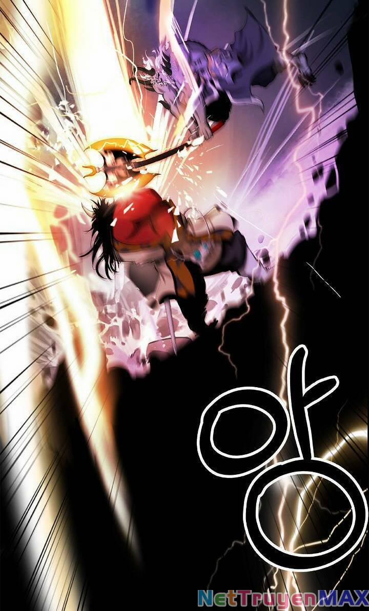 Lãng Tiên Kỳ Đàm 117 trang 47