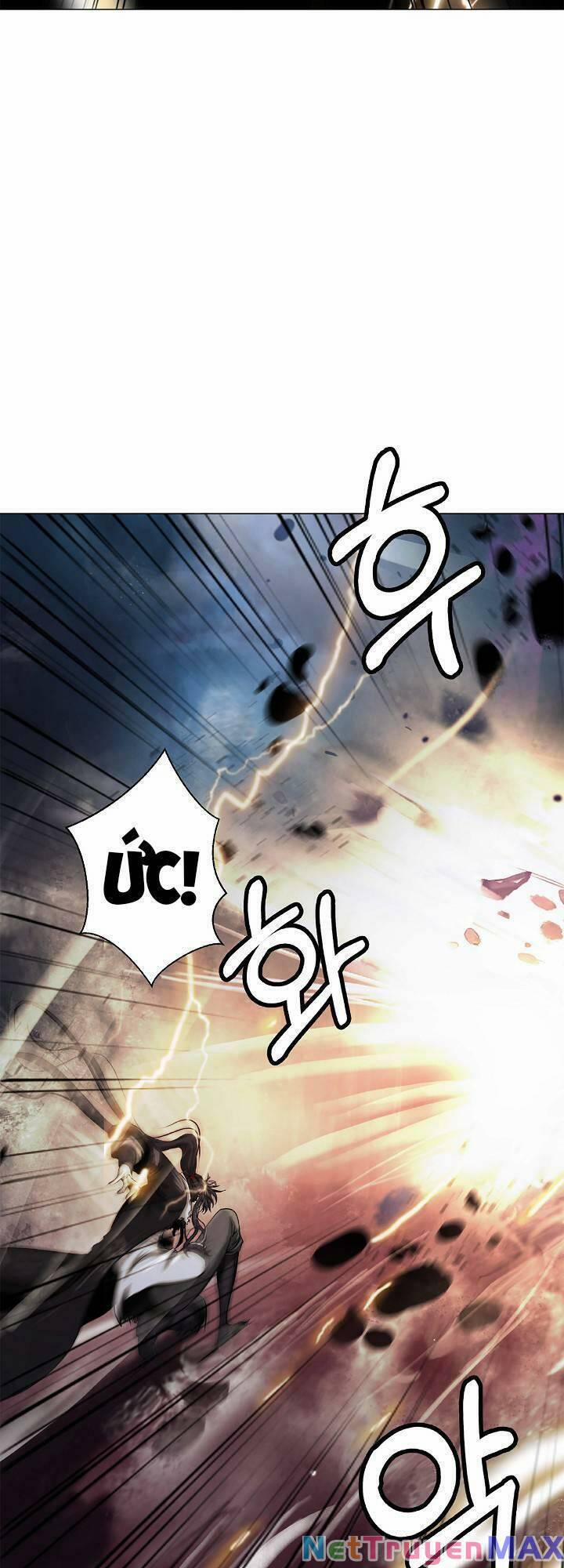 Lãng Tiên Kỳ Đàm 117 trang 48