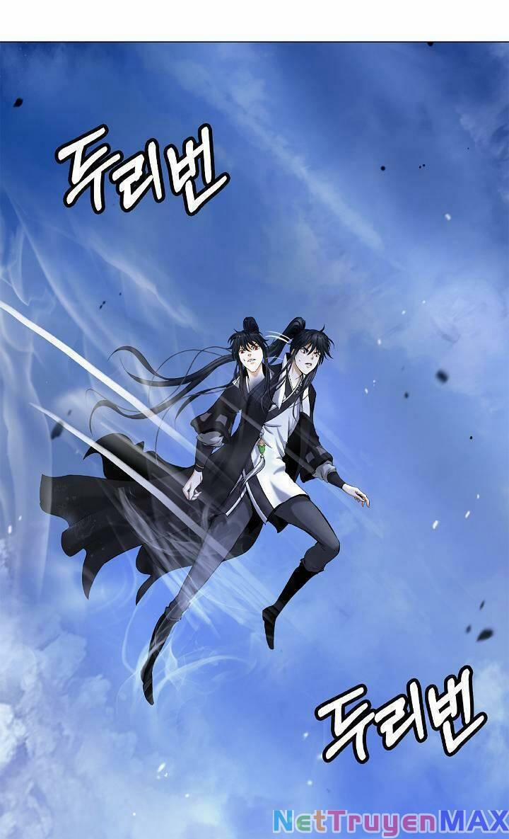 Lãng Tiên Kỳ Đàm 117 trang 5