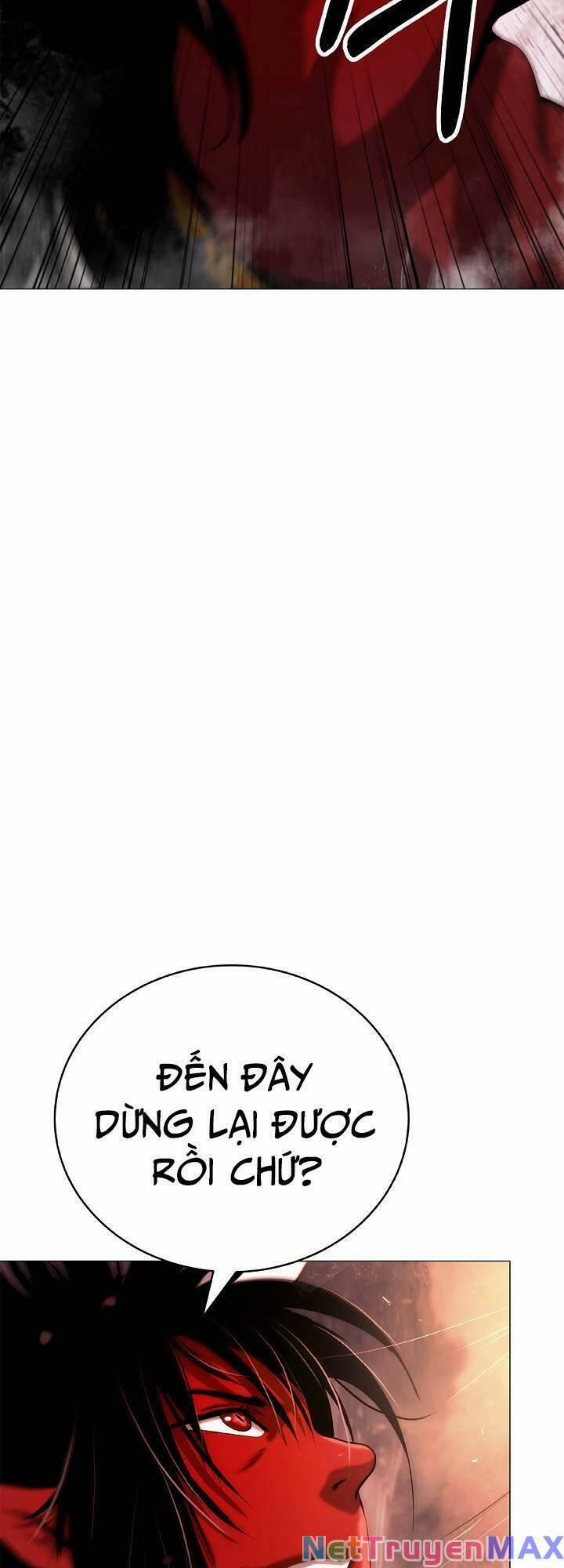 Lãng Tiên Kỳ Đàm 117 trang 50