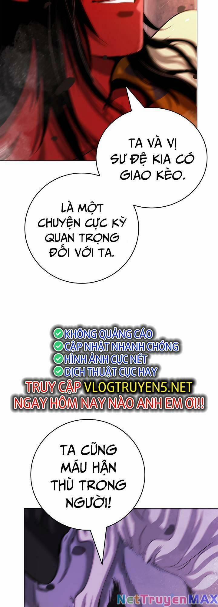 Lãng Tiên Kỳ Đàm 117 trang 51