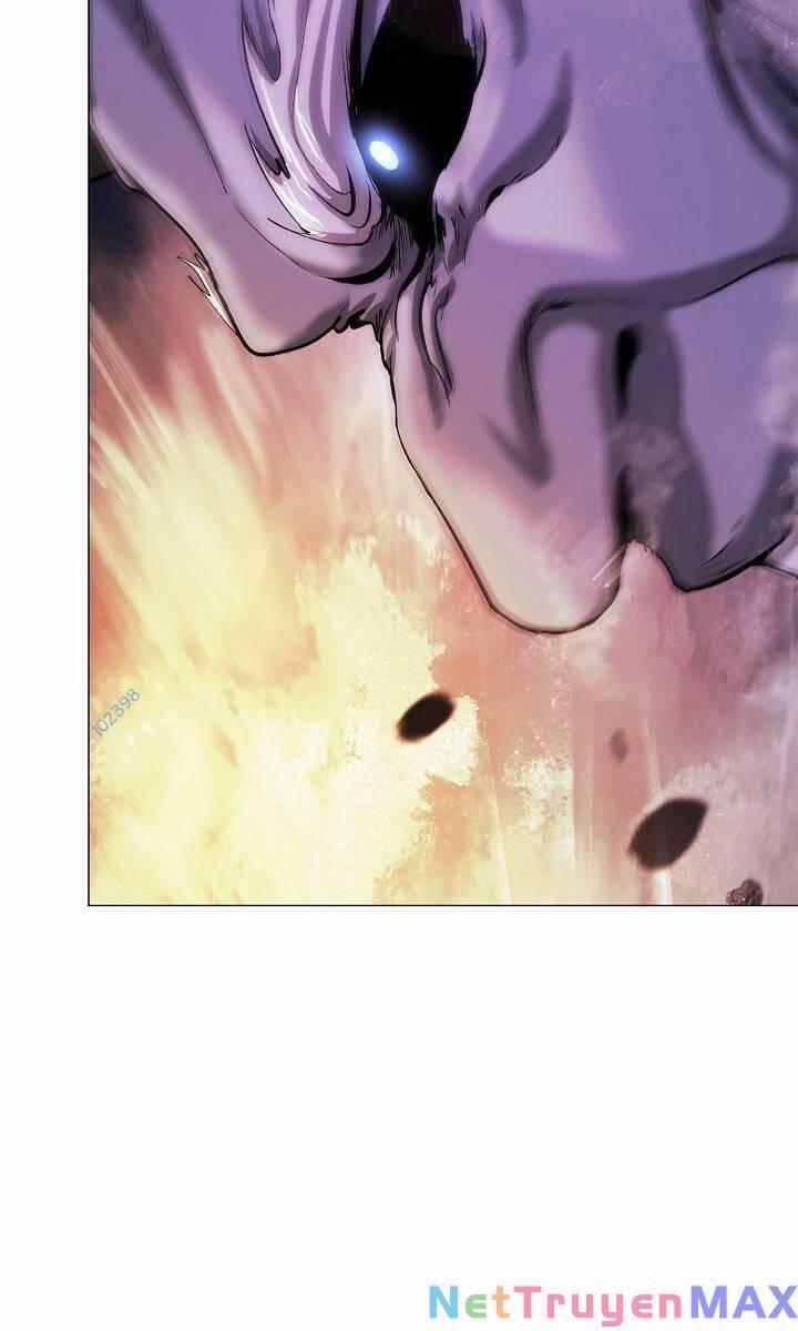 Lãng Tiên Kỳ Đàm 117 trang 52