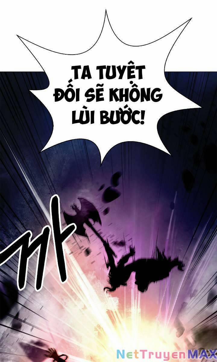 Lãng Tiên Kỳ Đàm 117 trang 53