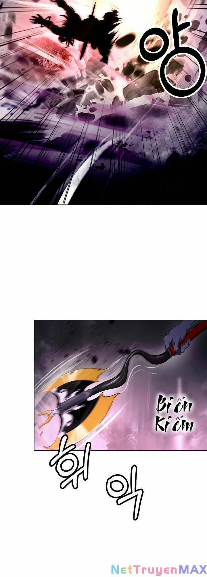 Lãng Tiên Kỳ Đàm 117 trang 54