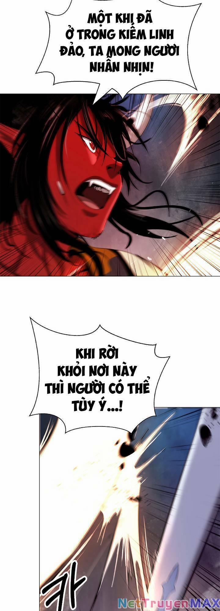 Lãng Tiên Kỳ Đàm 117 trang 56