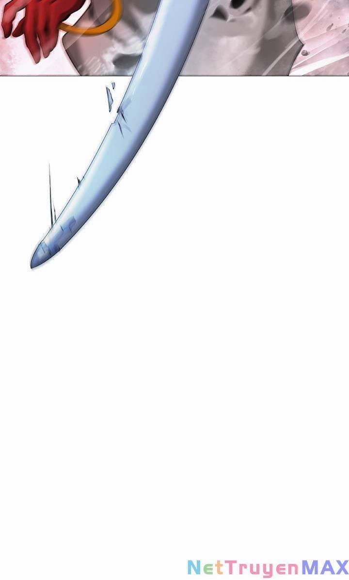 Lãng Tiên Kỳ Đàm 117 trang 58