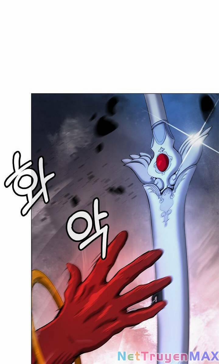 Lãng Tiên Kỳ Đàm 117 trang 59