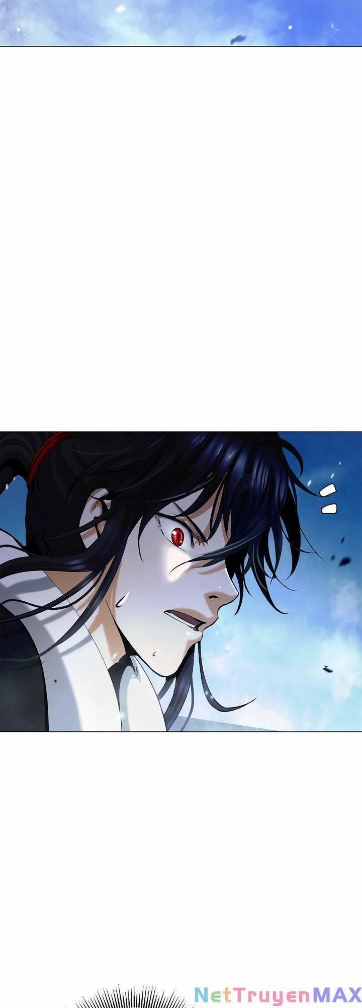 Lãng Tiên Kỳ Đàm 117 trang 6